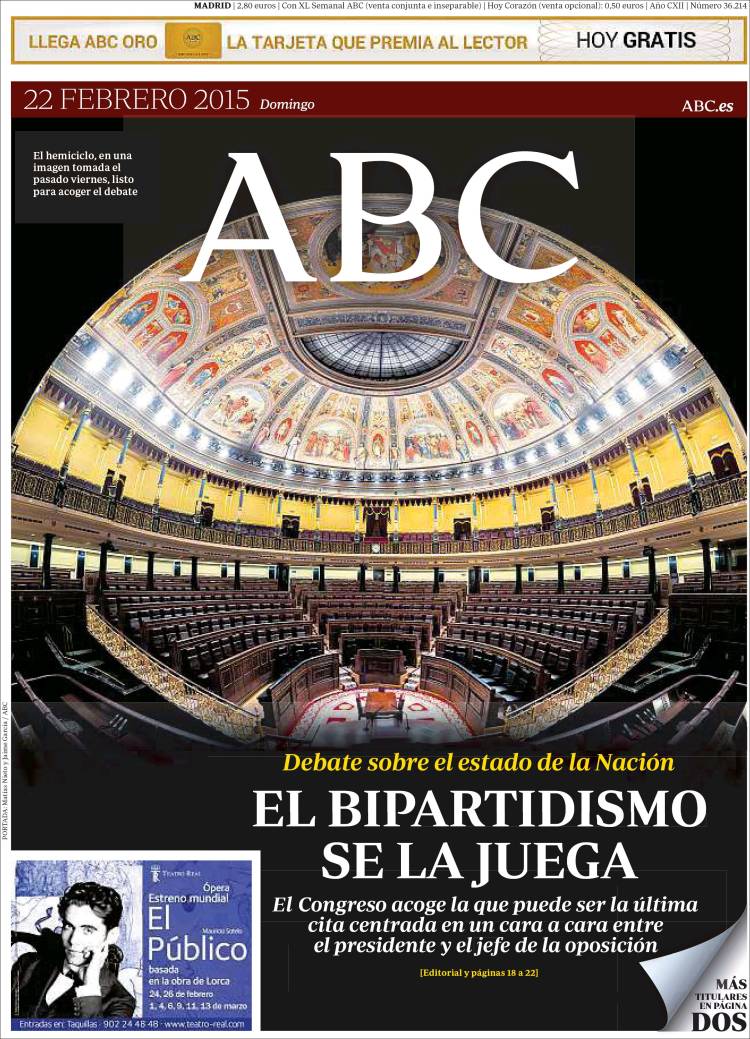 Abc-2015-02-22