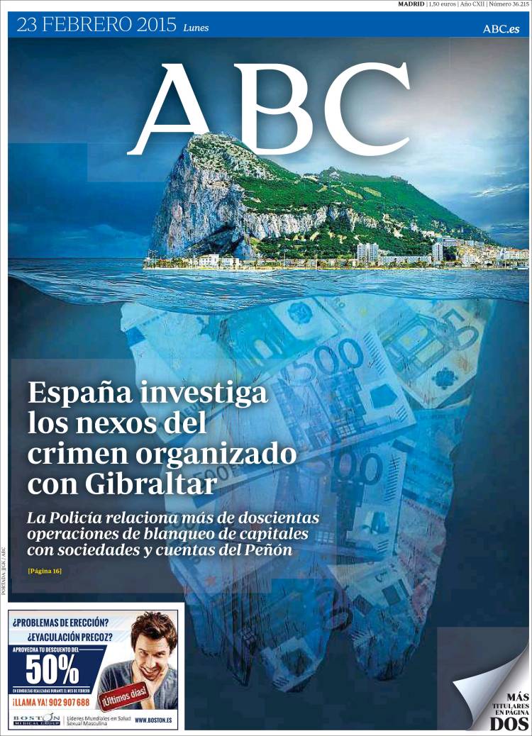 Abc-2015-02-23