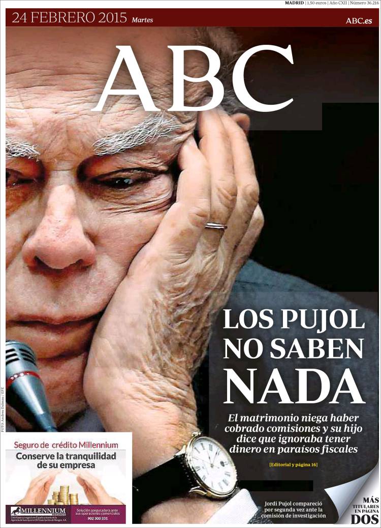 Abc-2015-02-24