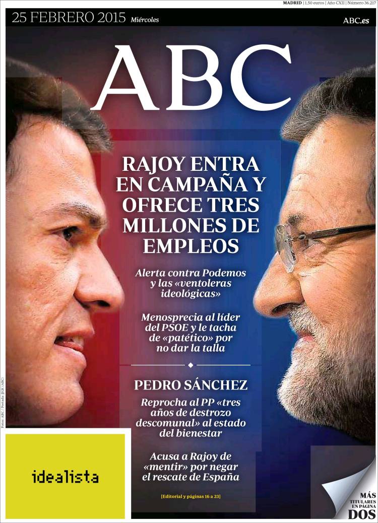 Abc-2015-02-25