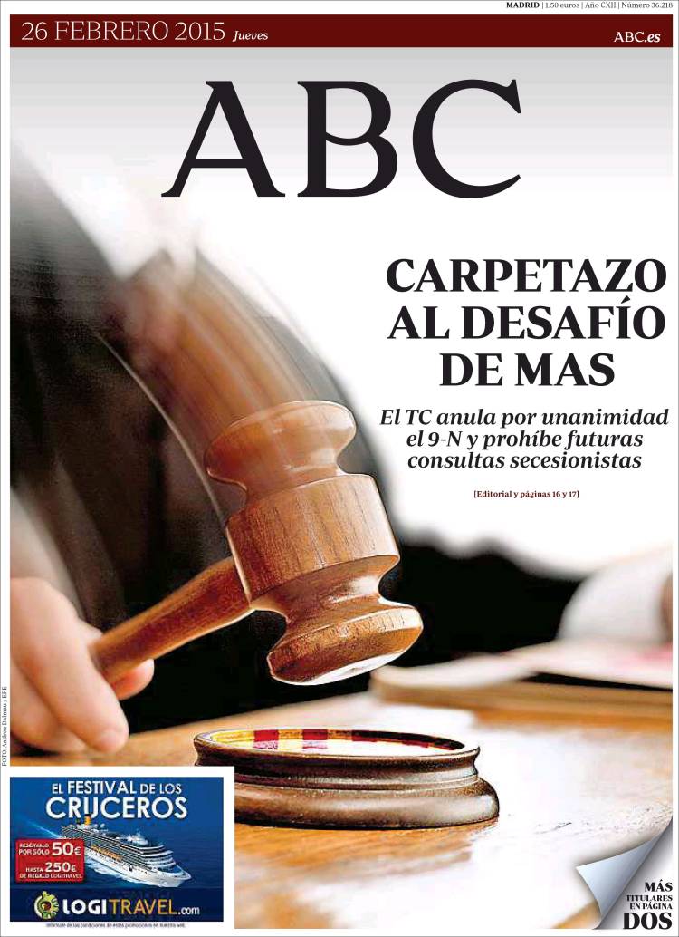 Abc-2015-02-26
