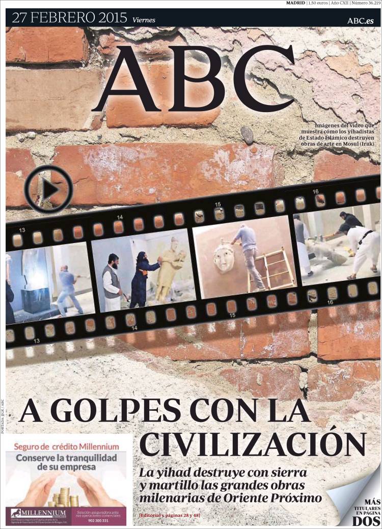 Abc-2015-02-27
