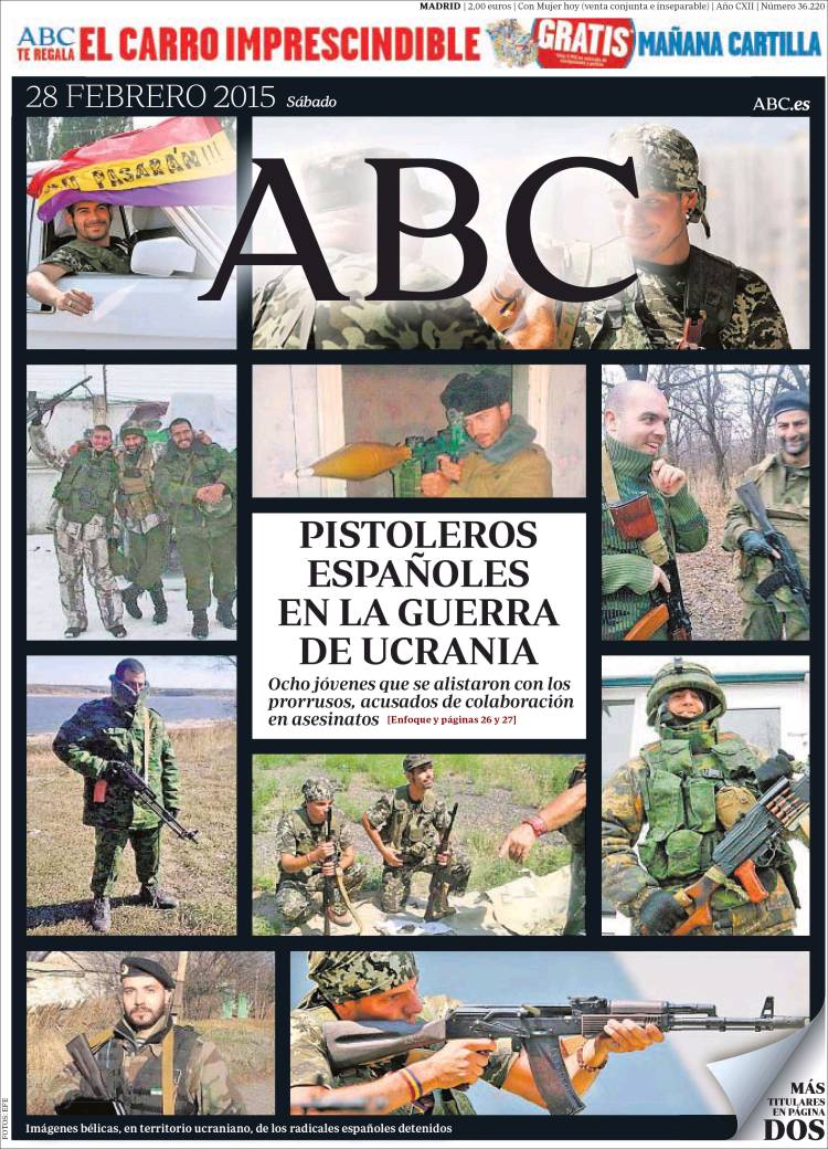 Abc-2015-02-28