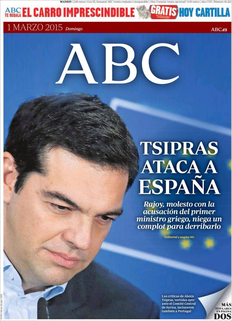 Abc-2015-03-01