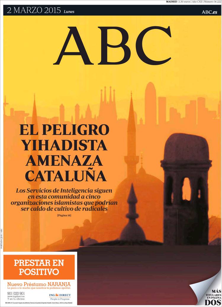 Abc-2015-03-02