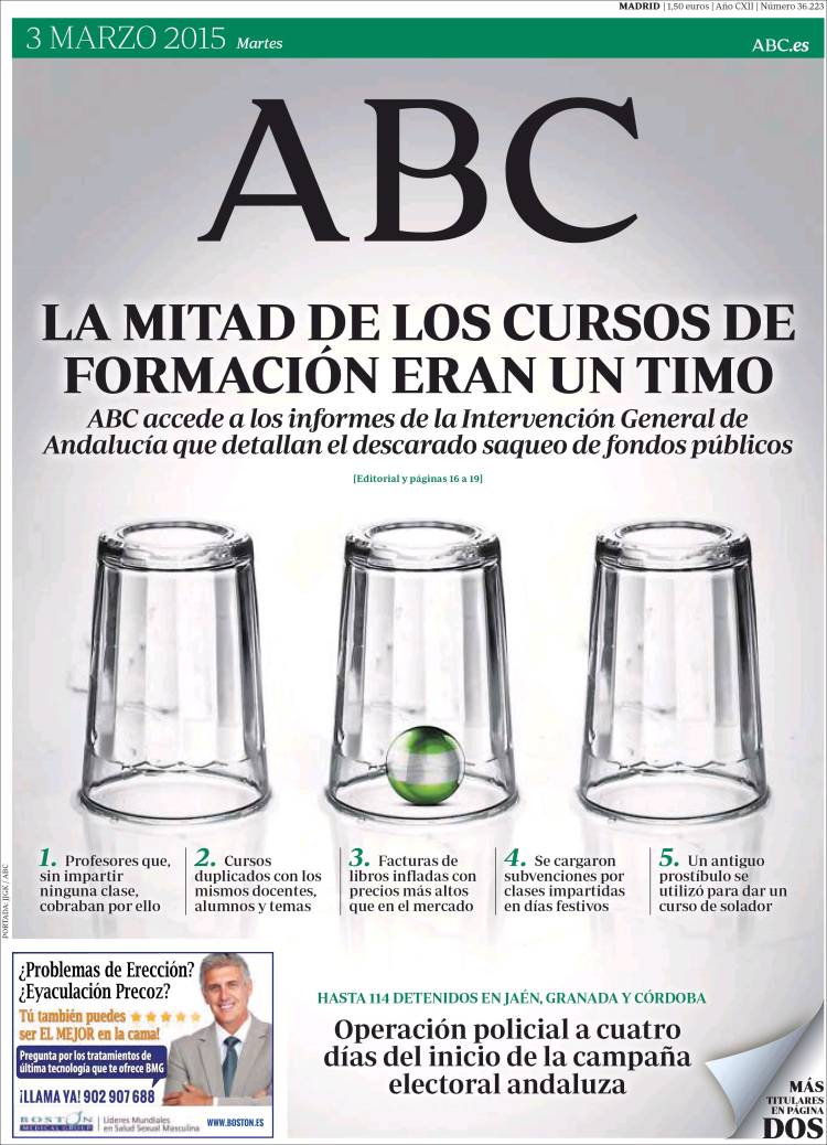 Abc-2015-03-03