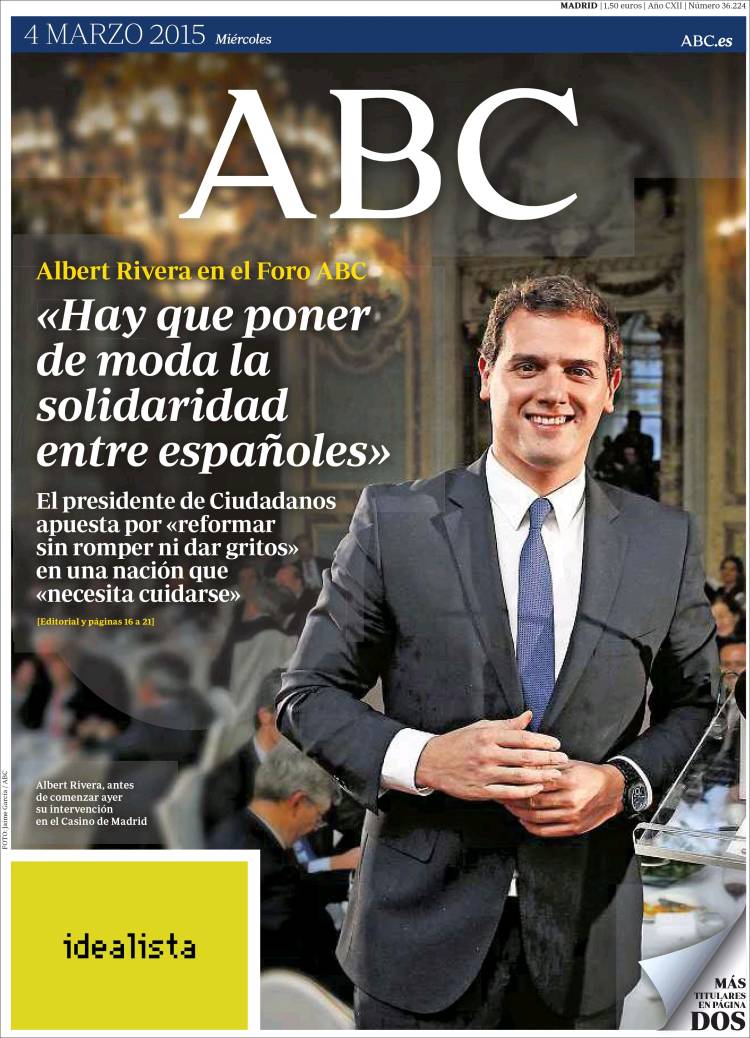 Abc-2015-03-04