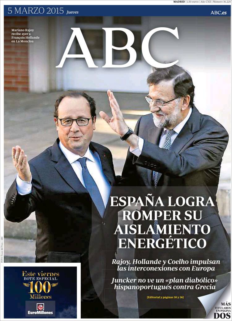 Abc-2015-03-05