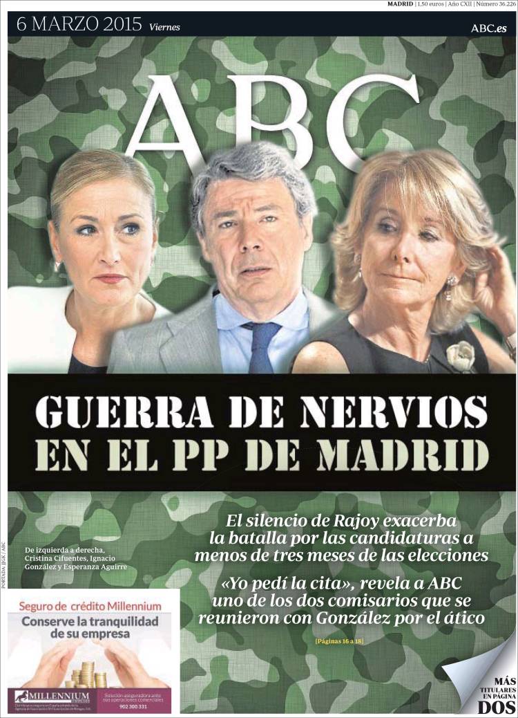 Abc-2015-03-06