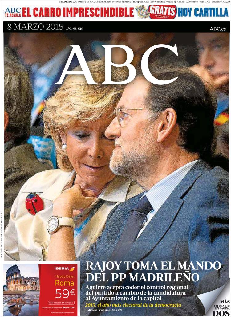 Abc-2015-03-08