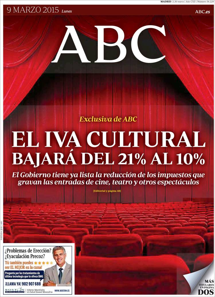 Abc-2015-03-09