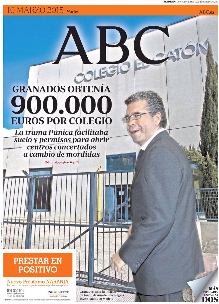 Abc-2015-03-10