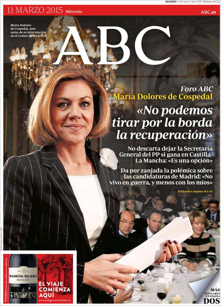 Abc-2015-03-11