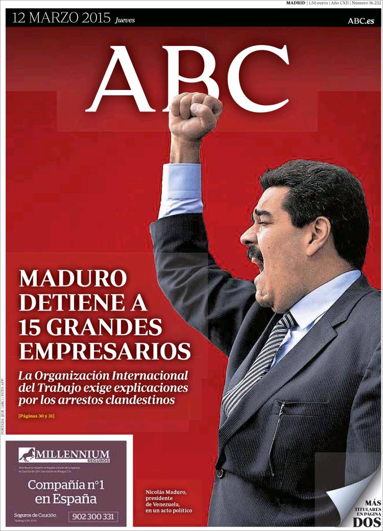 Abc-2015-03-12