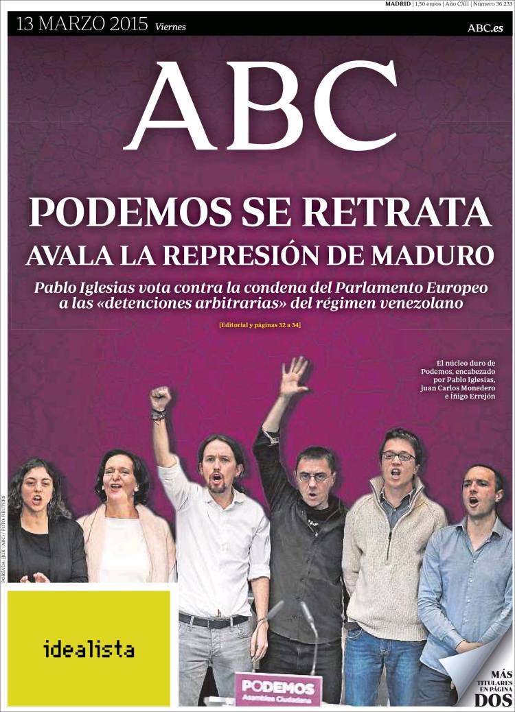 Abc-2015-03-13