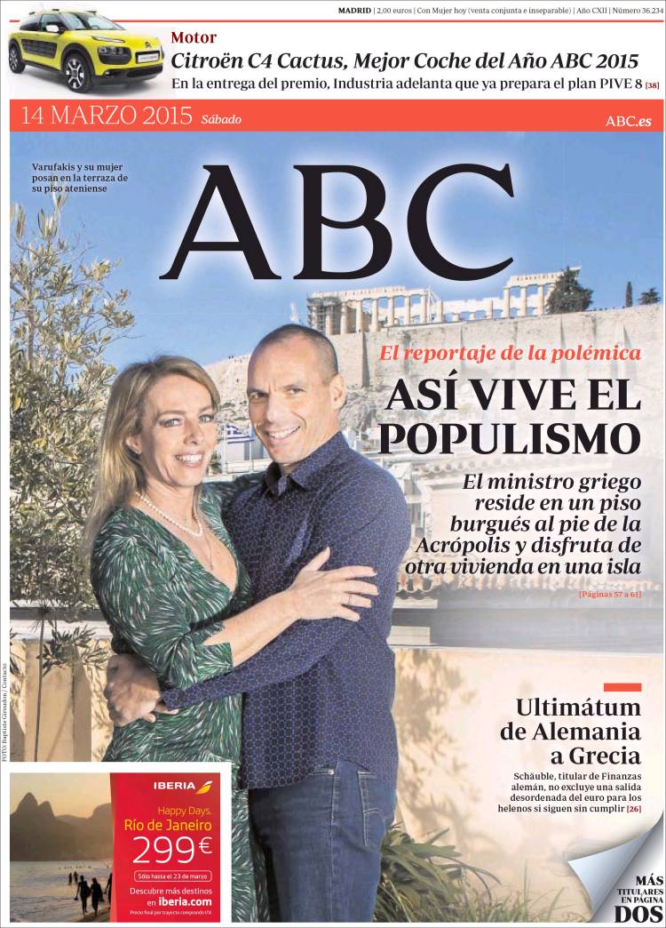 Abc-2015-03-14