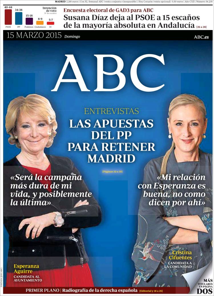 Abc-2015-03-15
