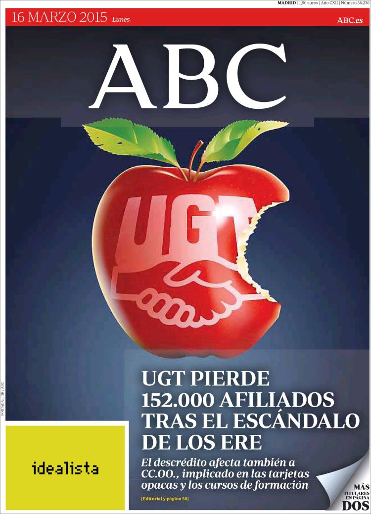 Abc-2015-03-16
