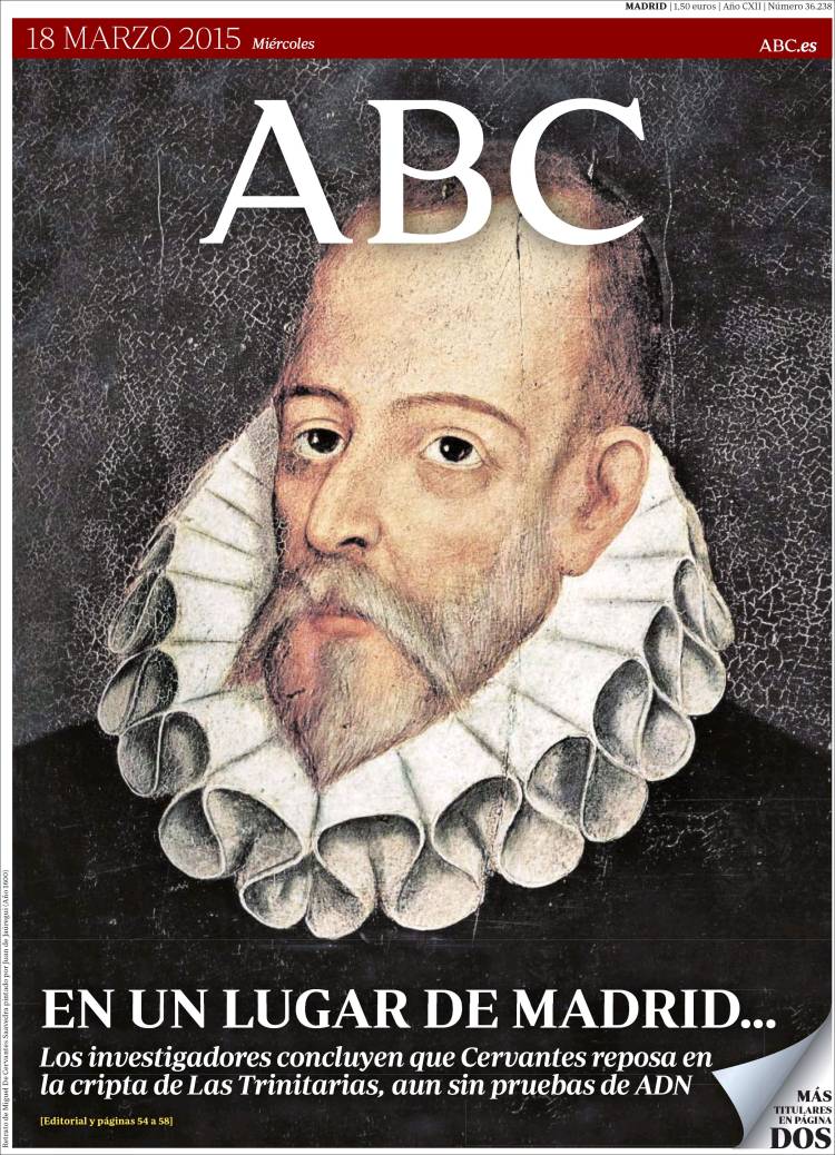 Abc-2015-03-18