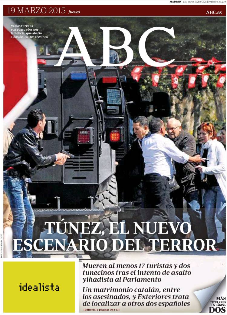 Abc-2015-03-19