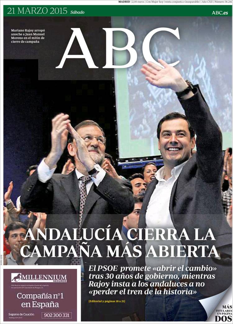 Abc-2015-03-21