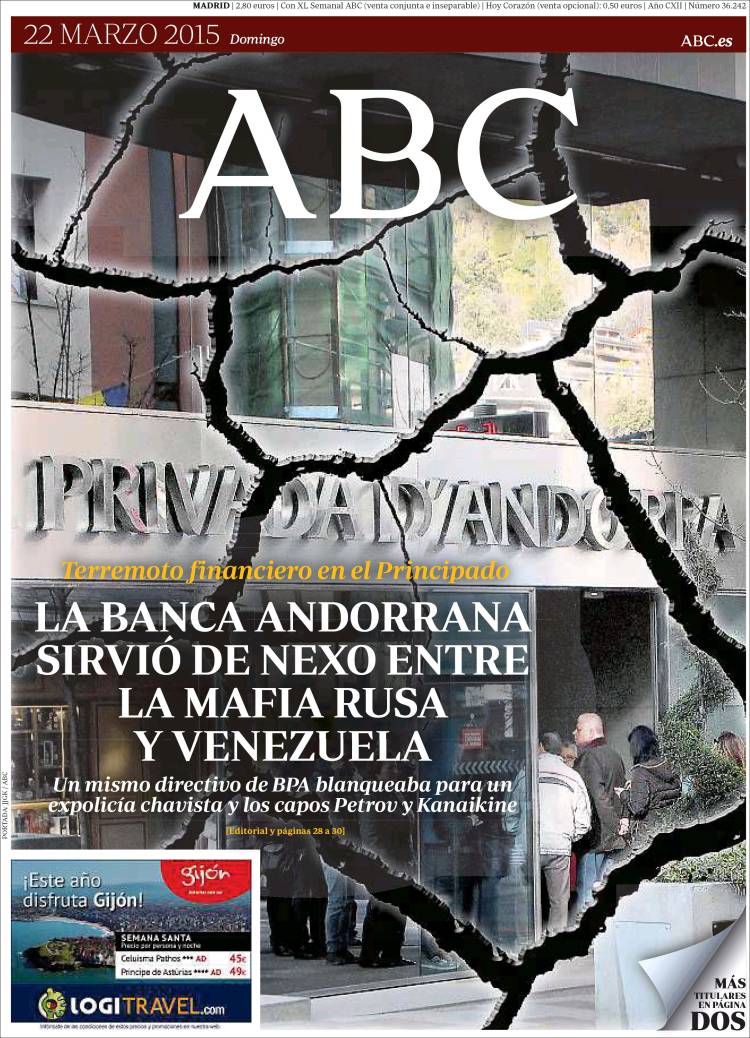 Abc-2015-03-22