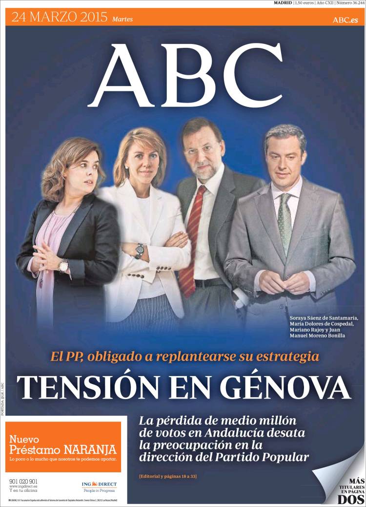 Abc-2015-03-24