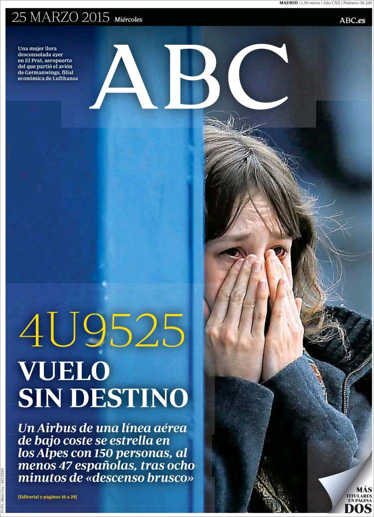 Abc-2015-03-25