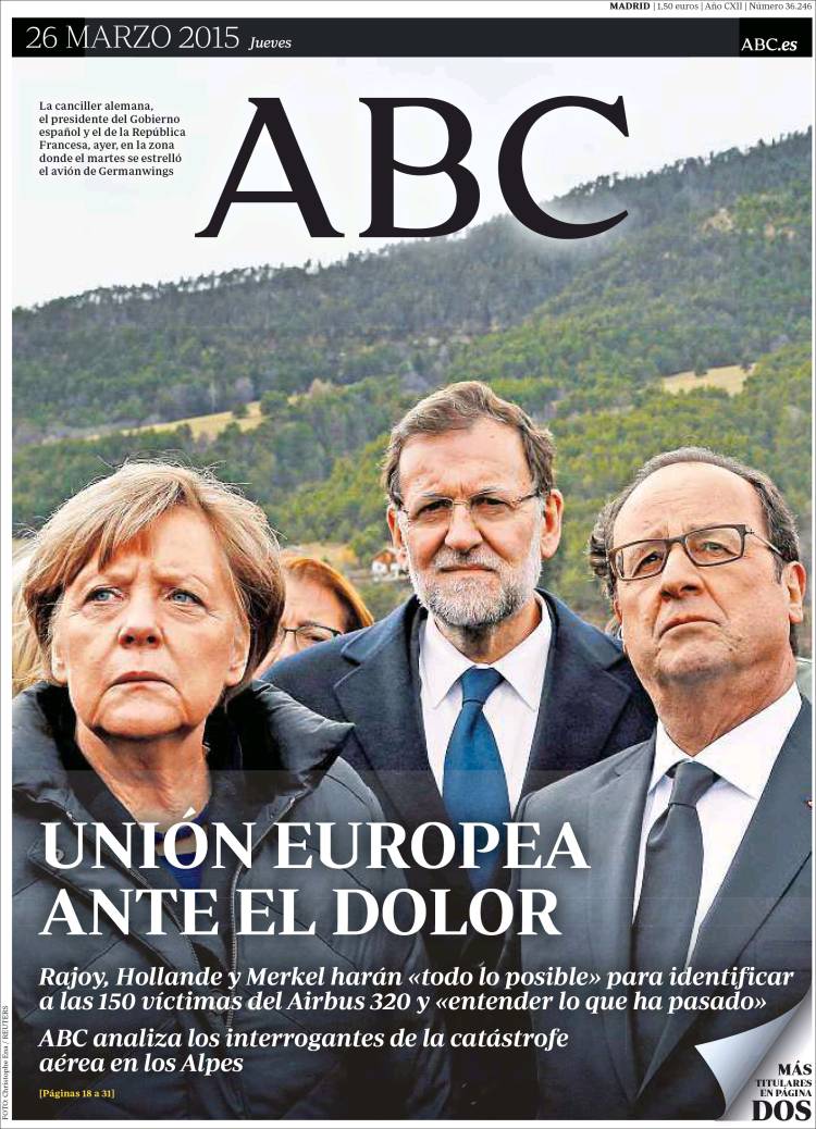 Abc-2015-03-26