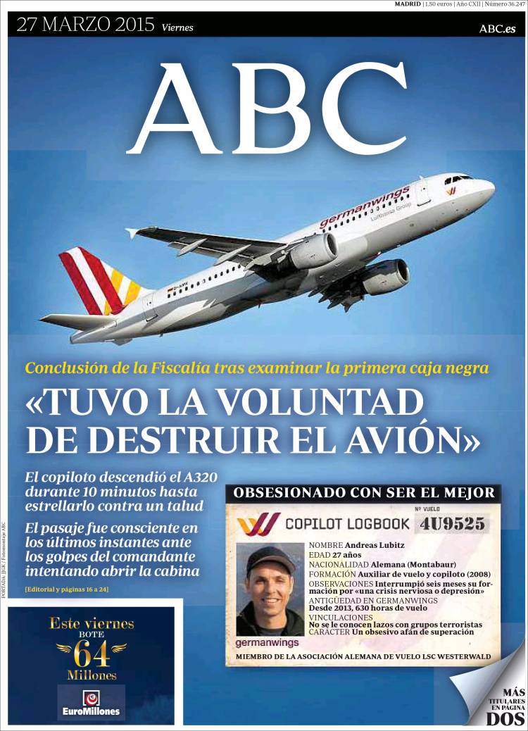 Abc-2015-03-27
