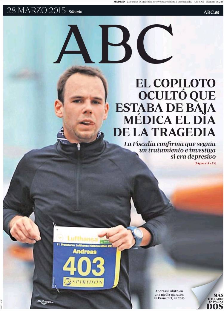 Abc-2015-03-28