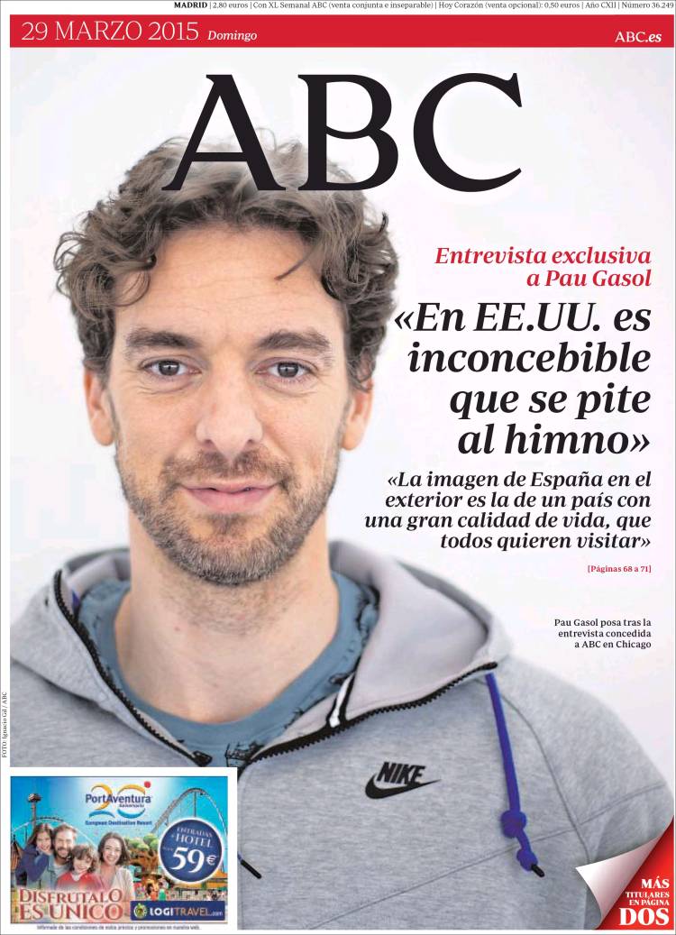 Abc-2015-03-29