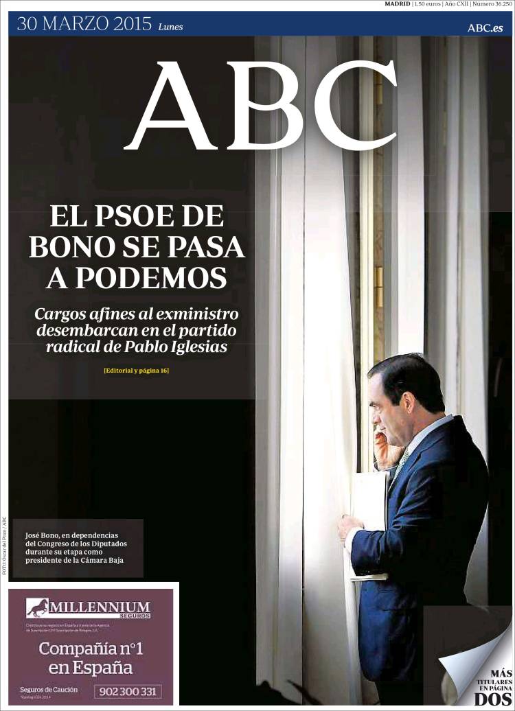 Abc-2015-03-30