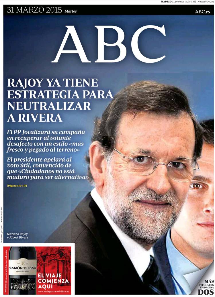 Abc-2015-03-31