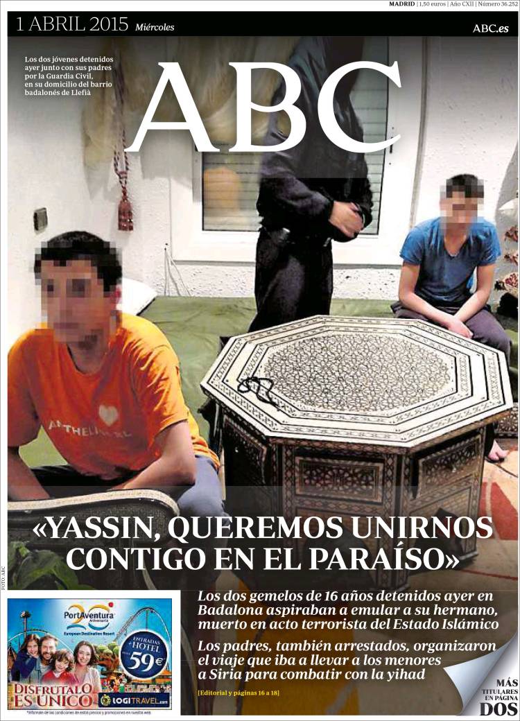Abc-2015-04-01