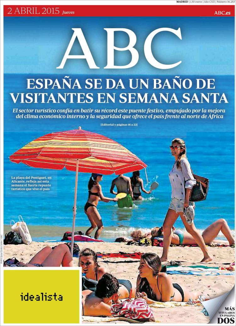 Abc-2015-04-02