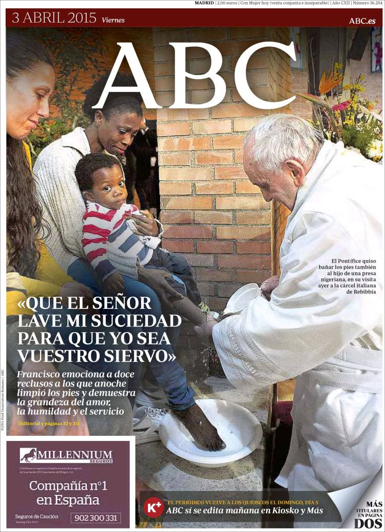 Abc-2015-04-03