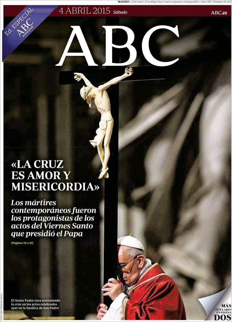 Abc-2015-04-04
