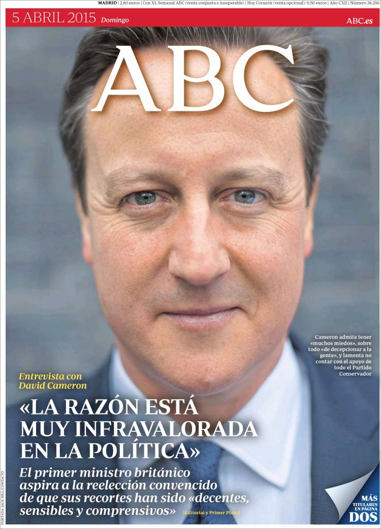 Abc-2015-04-05