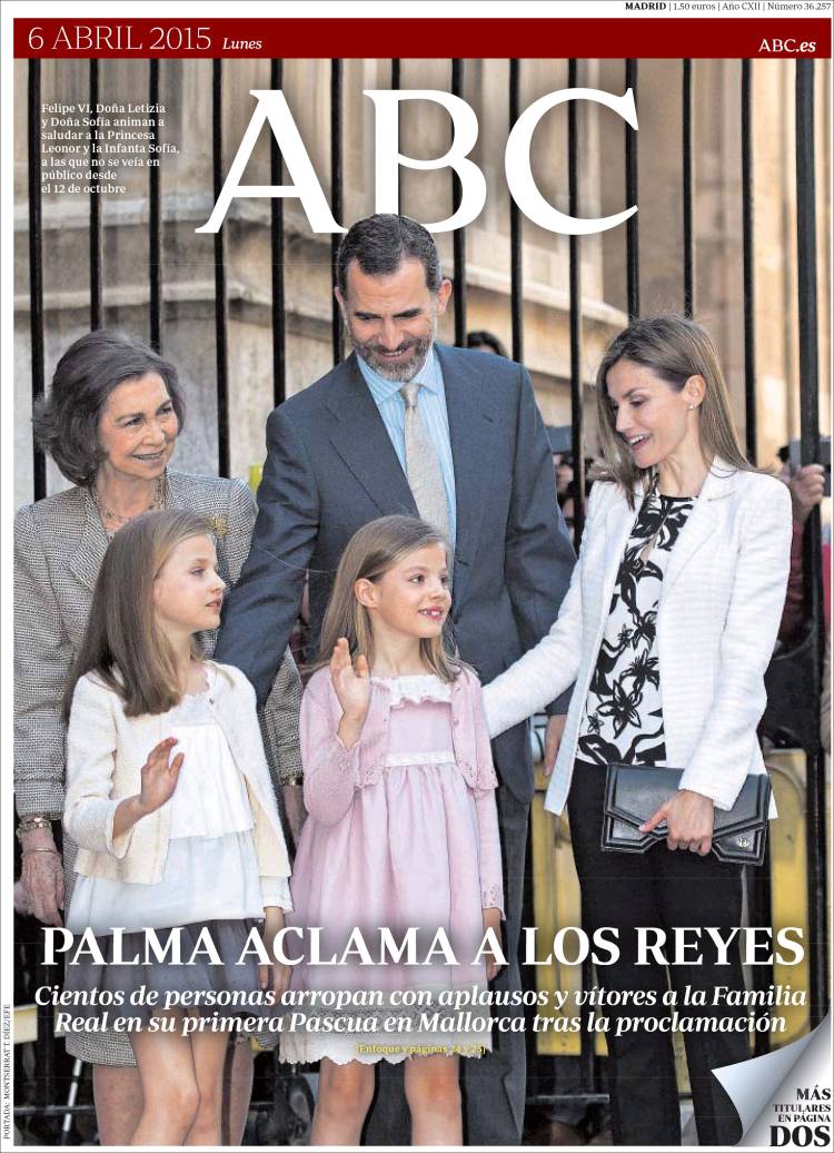 Abc-2015-04-06