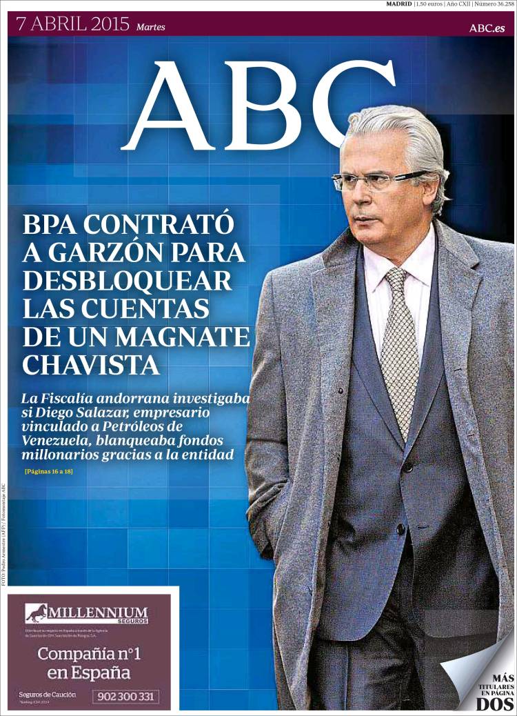 Abc-2015-04-07