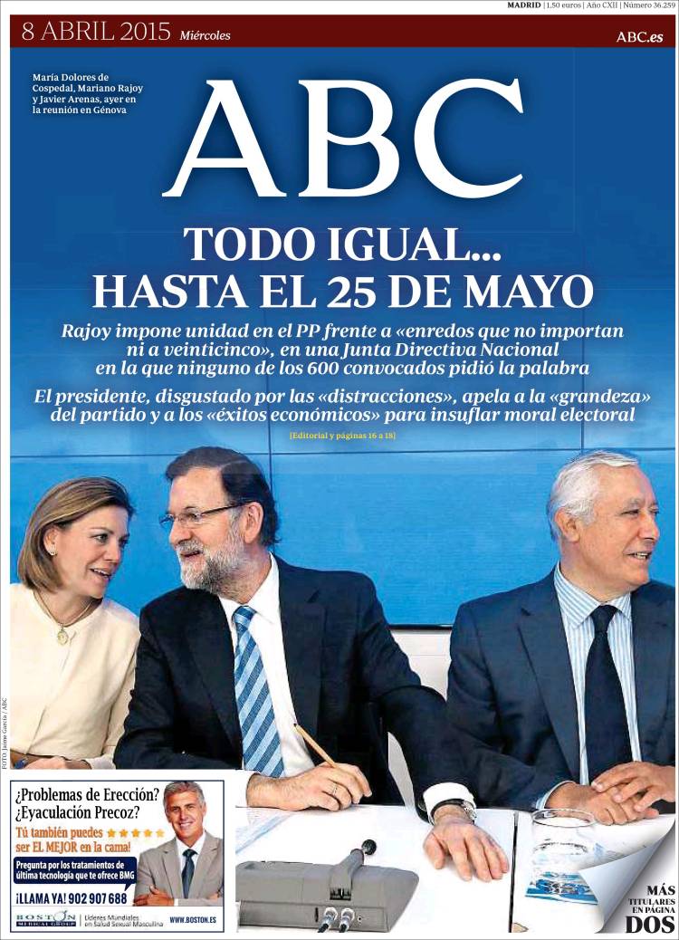 Abc-2015-04-08