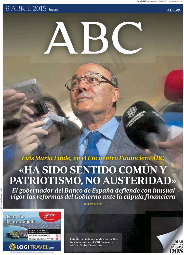 Abc-2015-04-09