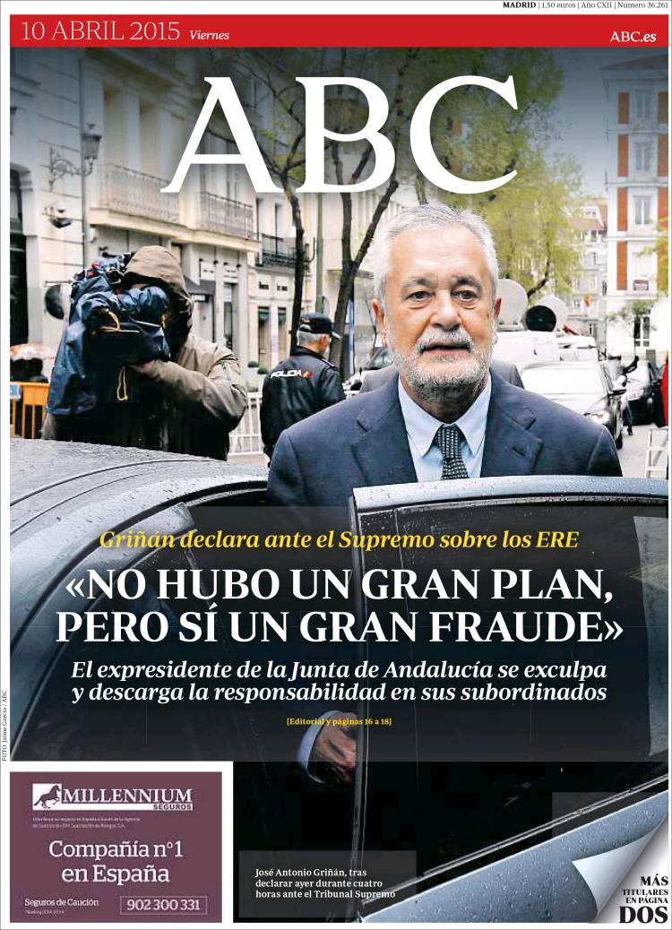 Abc-2015-04-10