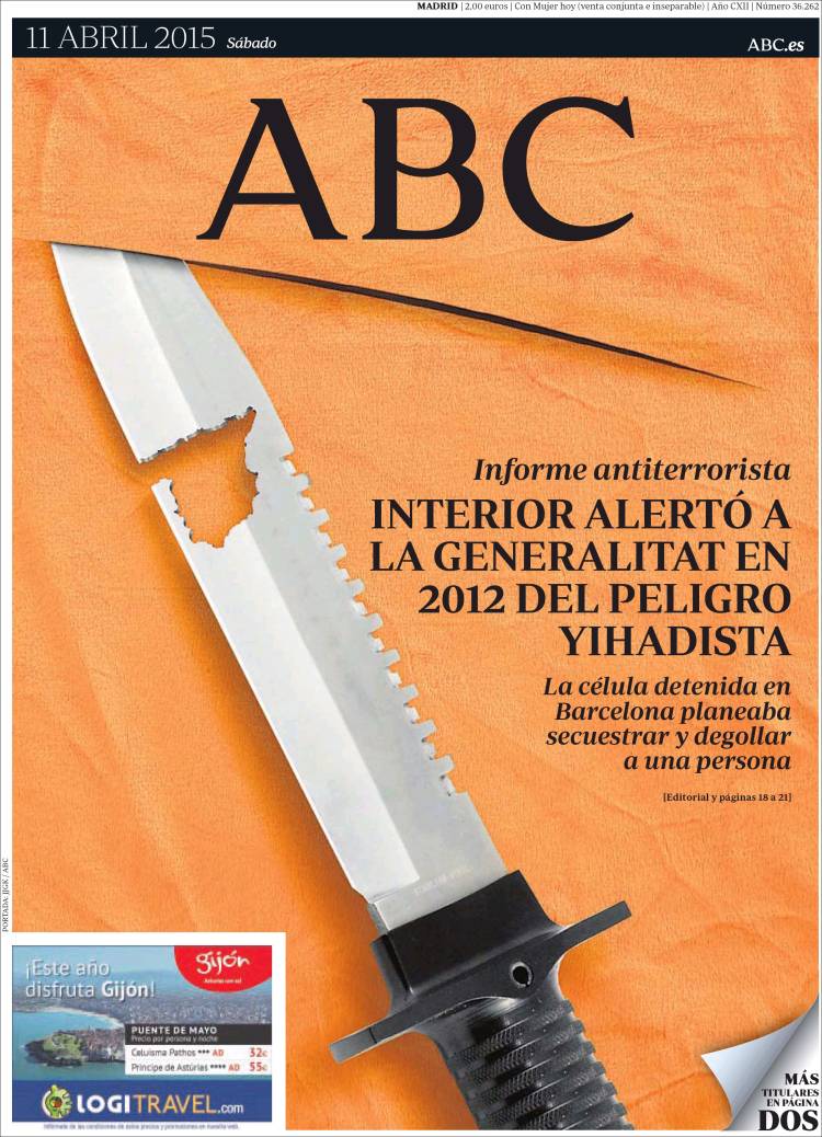 Abc-2015-04-11