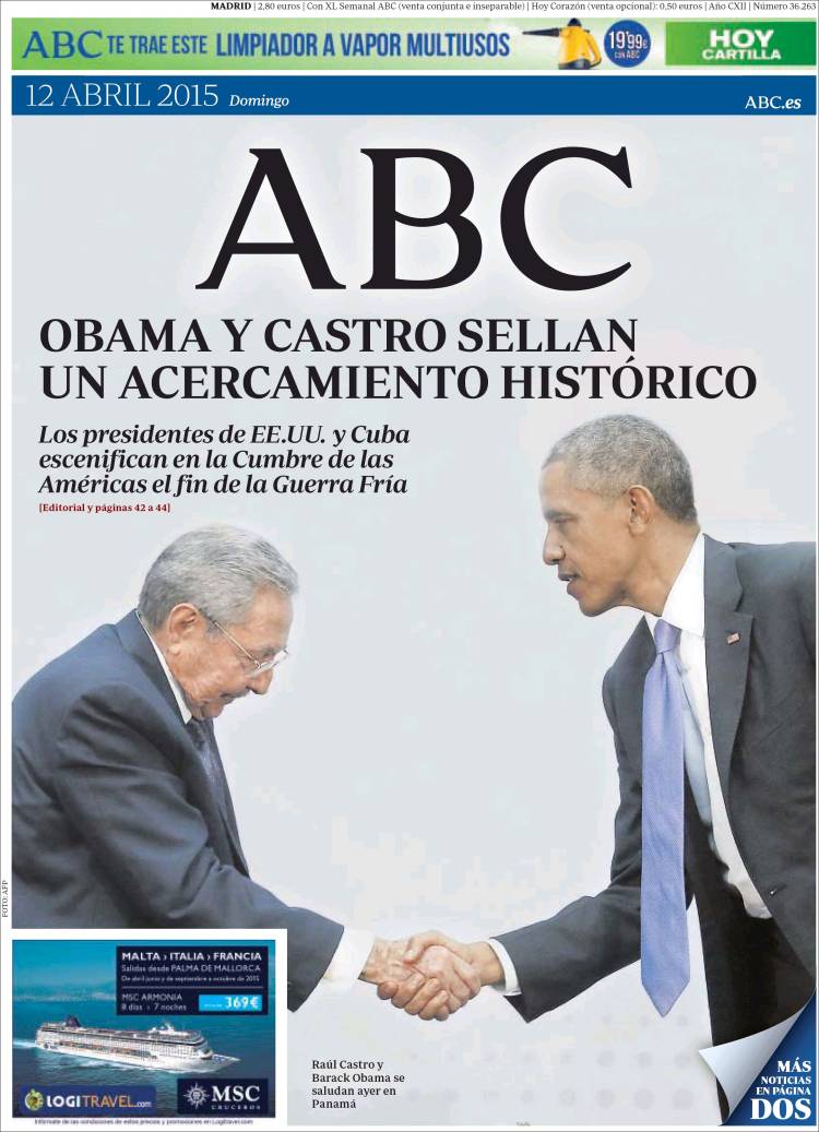 Abc-2015-04-12
