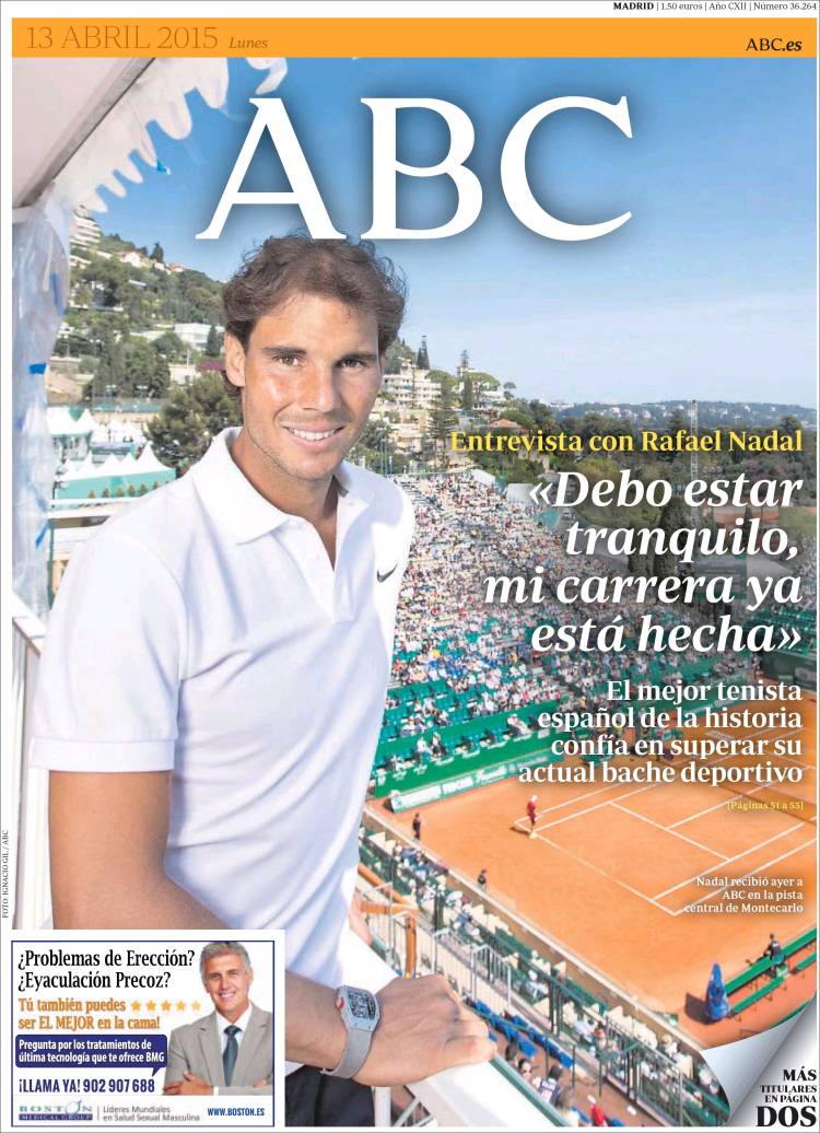 Abc-2015-04-13
