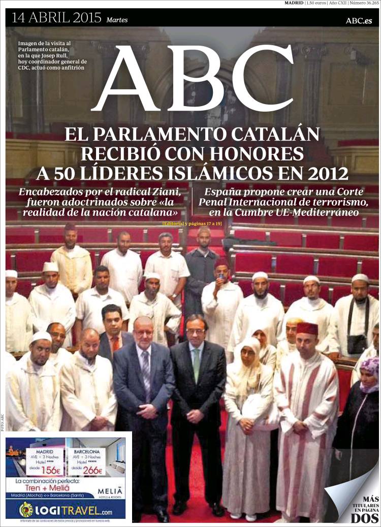 Abc-2015-04-14