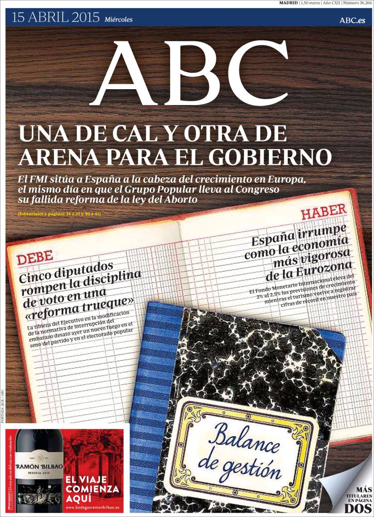 Abc-2015-04-15