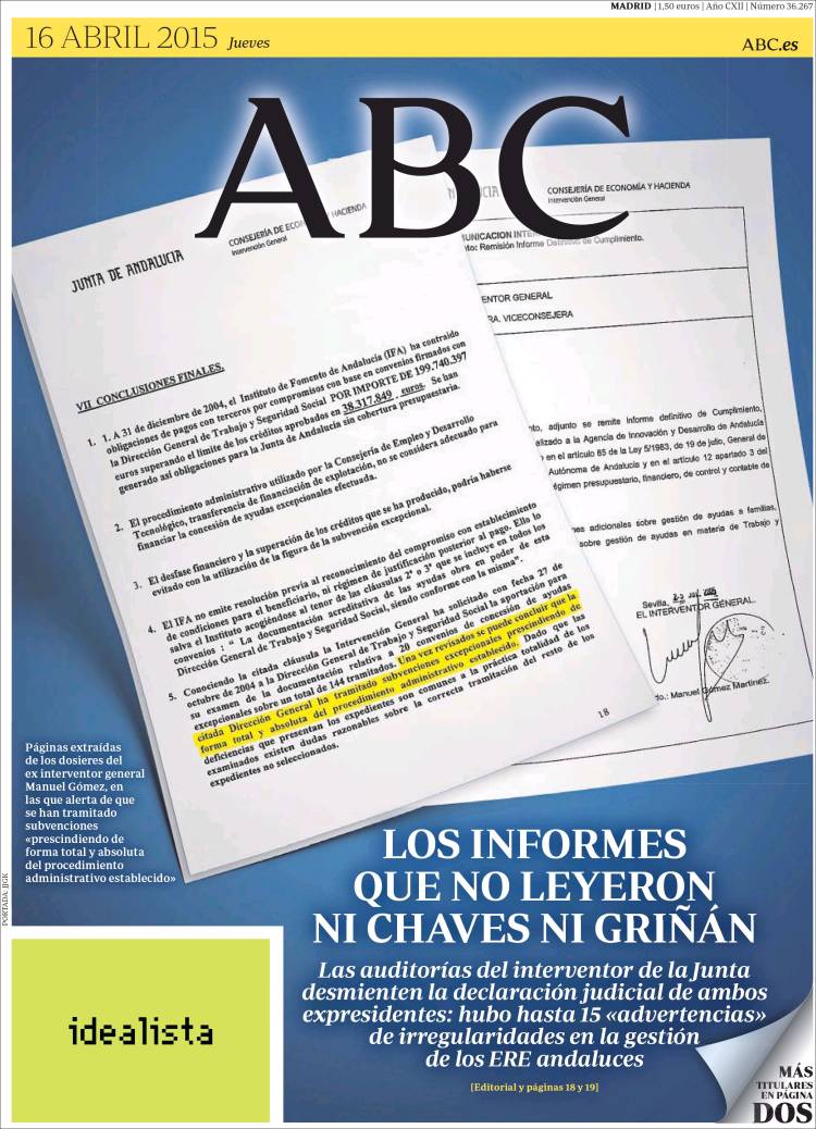 Abc-2015-04-16